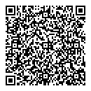 P Steeves QR vCard