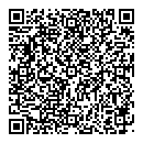 Denise Steeves QR vCard