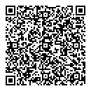 M Steeves QR vCard