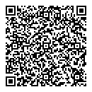 J Berry Steeves QR vCard