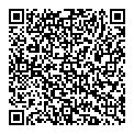 Wendell Steeves QR vCard