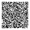 Rod Steeves QR vCard