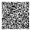 Eugene Steeves QR vCard