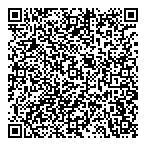 Gagnon Line QR vCard