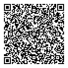 Pitou Net QR vCard