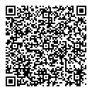 Clodere Basque QR vCard