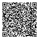 A Coulombe QR vCard