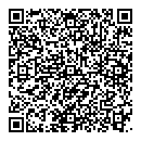 Meldon Basque QR vCard