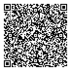 M R Autos Usagees QR vCard