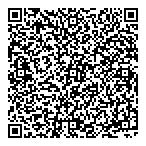 N & G Auto Glass Enr QR vCard