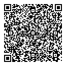 Karl Schafer QR vCard