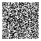 Apohaqui Country Store QR vCard