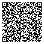 Porters Convenience QR vCard