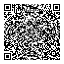 Kr Brewer QR vCard