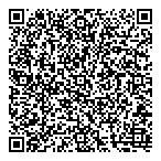 Robichaud Rosalie QR vCard