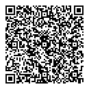 H Pelletier QR vCard