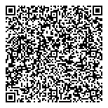 Point Of Origin Consultants Ltd. QR vCard