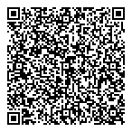 R G RibbonTech QR vCard