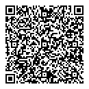 Alfred Lacey QR vCard