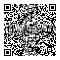 Jim Tubbs QR vCard