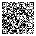 Chester C Getchell QR vCard
