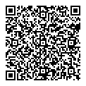 Elmer Bryanton QR vCard