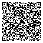 Elmsville Hatchery QR vCard