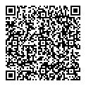 Kerrie Brisley QR vCard