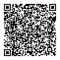 Ann Mccarthy QR vCard