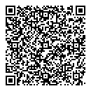 Gerald Mccarthy QR vCard