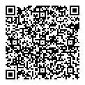 Ken Mccarthy QR vCard