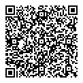 Lina Mccarthy QR vCard