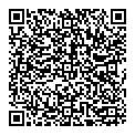 M M Mccarthy QR vCard