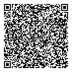 Postes Canada QR vCard