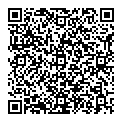 Damon Mccarthy QR vCard