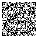 Clinton Mccarthy QR vCard