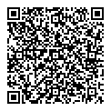 Jonathan Mccarthy QR vCard