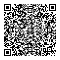 Stephen Mccarthy QR vCard