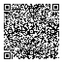 Joan Mccarthy QR vCard