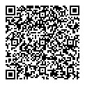 Helena Mccarthy QR vCard