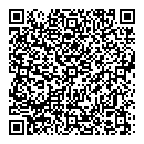 Bob Mccarthy QR vCard