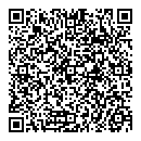 Roland M Mccarthy QR vCard