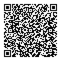 T Stewart QR vCard