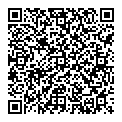 Matthew Mccarthy QR vCard