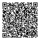 Melissa Mccarthy QR vCard