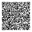 Gregory S Pinfold QR vCard