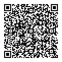 Jessica J Johnston QR vCard