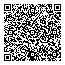 K English QR vCard