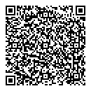 D Landry QR vCard