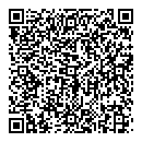 M Drapeau QR vCard